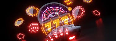 suvo77
