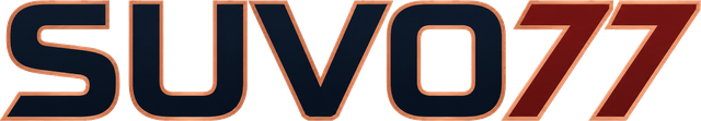 suvo77